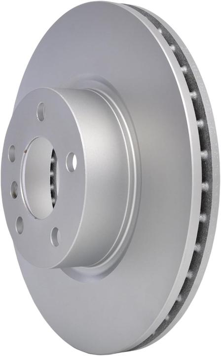 Produktbild zz_ArchivedbyPCD_Bosch Bremsscheibe (328 mm)