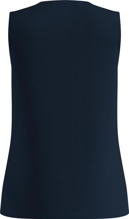 Actual product image Odlo Cubic Light (XS)