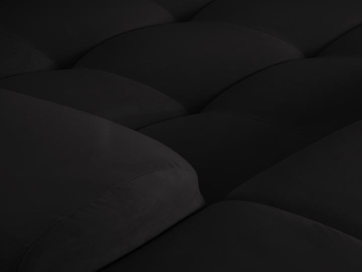 Produktbild Micadoni Kendal (Ecksofa)