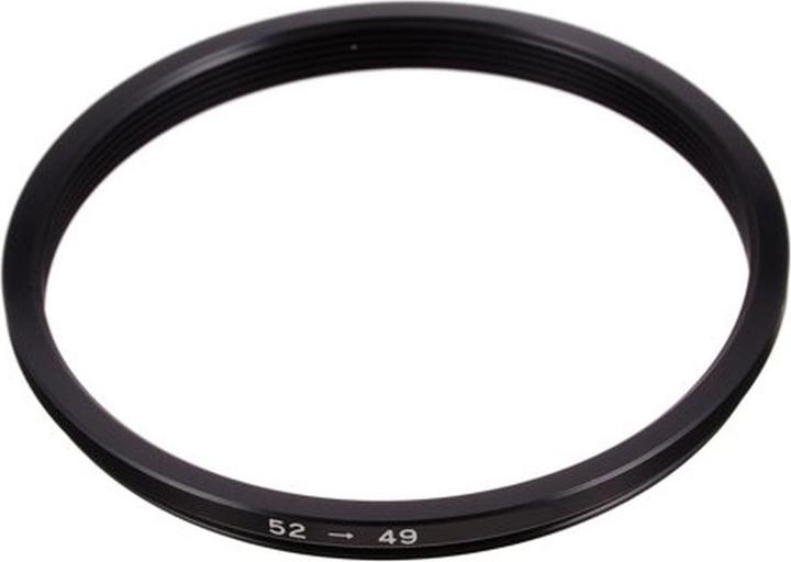 Produktbild Marumi Step-Down Ring (Objektivfilter Adapter, 49 mm)
