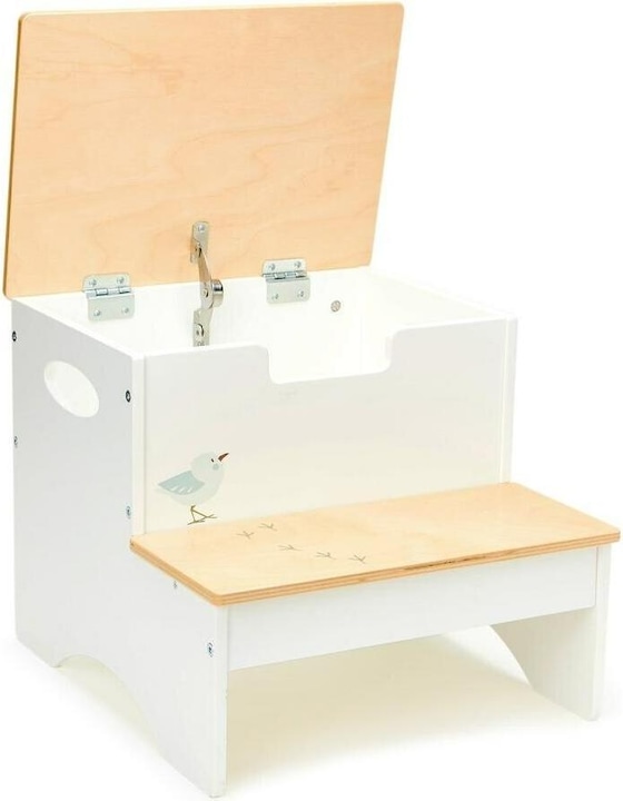Image du produit Tender Leaf Toys Forêt de Tritthock