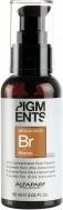 Immagine prodotto Alfaparf Pigments (Bronzo Metallico)
