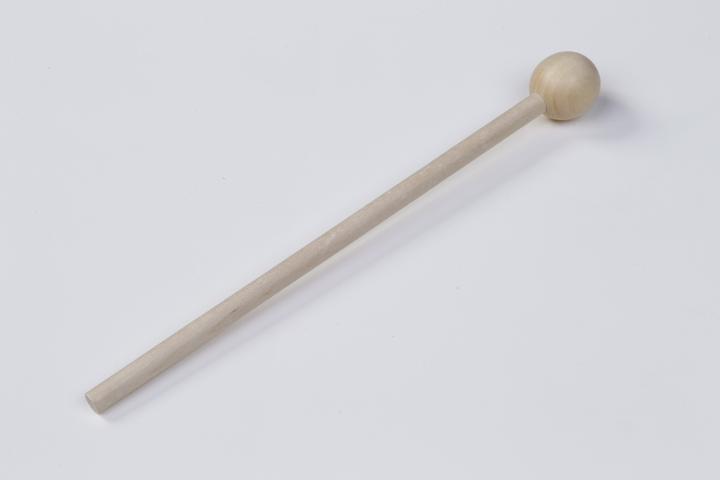 Actual product image Kübler Sport Tambourine, 30.0000 cm