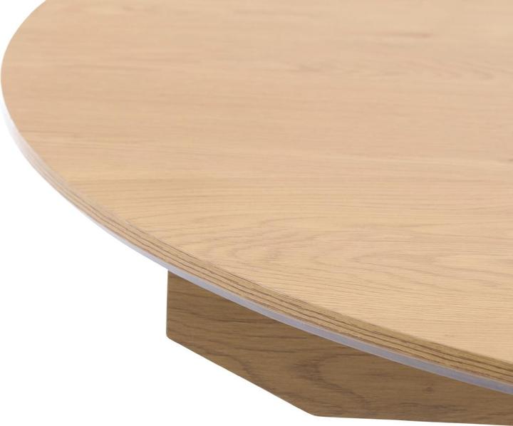 Image du produit Mid.You Cesura