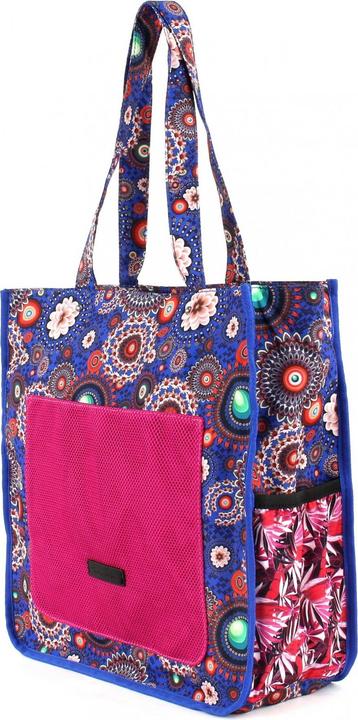 Immagine prodotto Tamaris Nikky Shopping Bag
