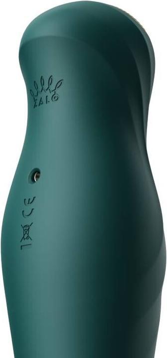 Image du produit Curve Toys propulseur