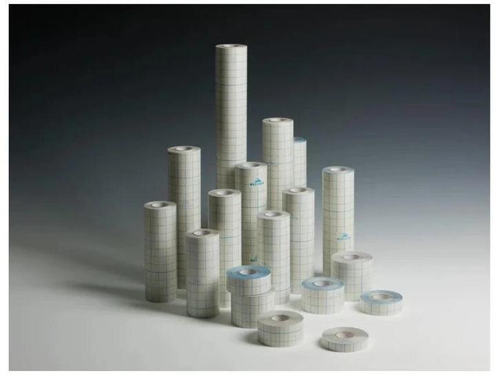 Produktbild Netra FILMOLUX® 609 Folie PVC 30 cm x 5 m