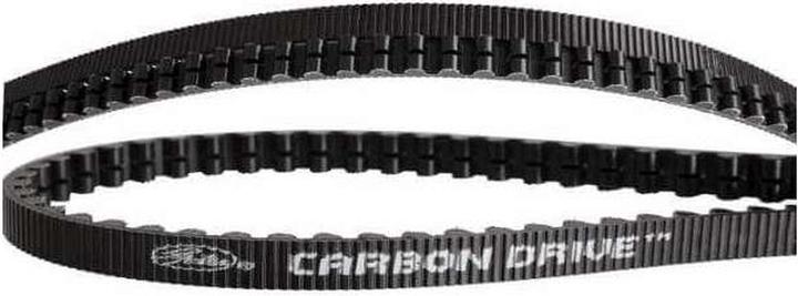 Produktbild Gates Cdx