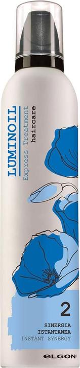 Produktbild Elgon Luminoil - Instant Synergy (300 ml)