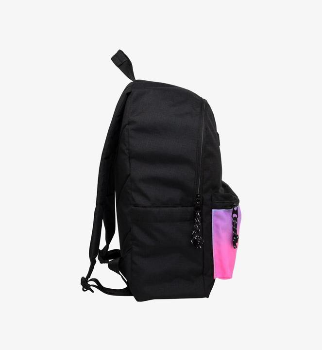 Produktbild School backpack 22 l sunset black (22 l)
