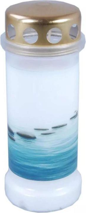 Actual product image Bolsius 3days (1 pcs.)