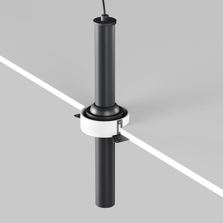 Produktbild Maytoni Hydra (740 lm)