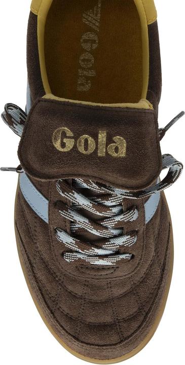 Image du produit Gola Stadia '86 Trainer (38)