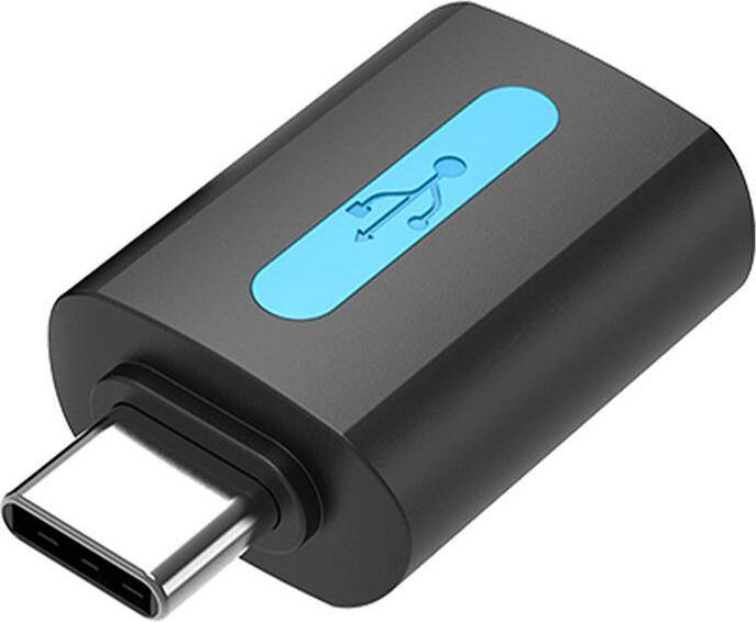 Produktbild Vention CDTB0 (USB)