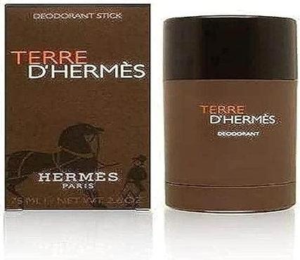 Produktbild Hermès Terre D'Hermes (Stick, 75 ml)