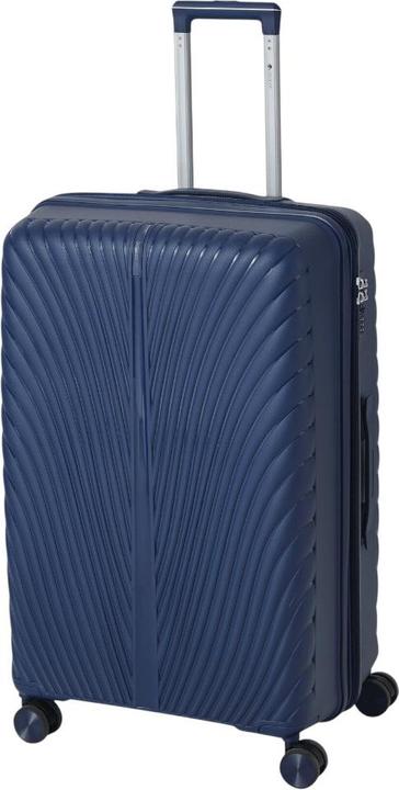 Image du produit Check.In Sydney - 3er Kofferset (39 l)