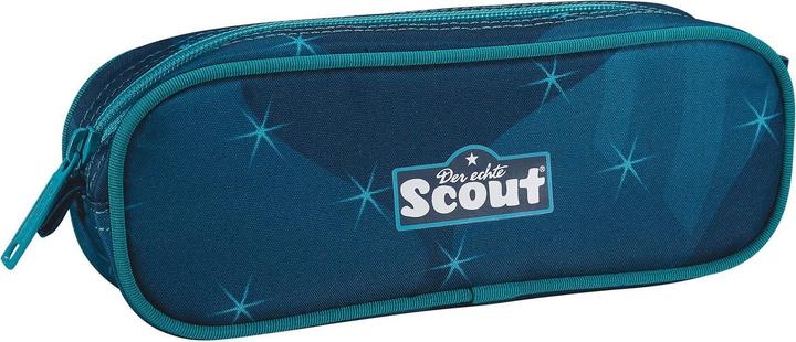 Image du produit Scout LED Alpha Set 4-teilig (20 l)