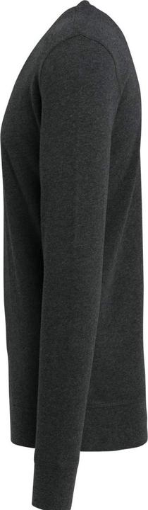 Produktbild Build Your Brand Sweatshirt Rundhalsausschnitt (M)