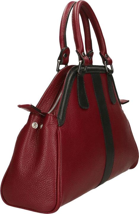 Image du produit Gave Lux Sac à main