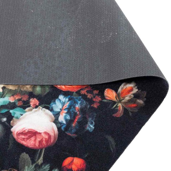 Produktbild vidaXL Küchen Teppich (300 x 60 cm)