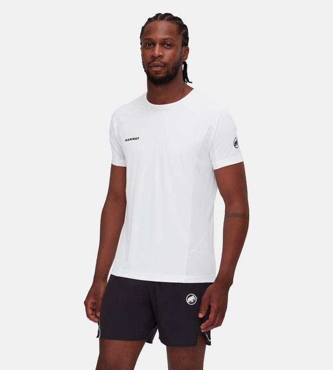 Immagine prodotto Mammut Aenergy FL T-Shirt (XXL)