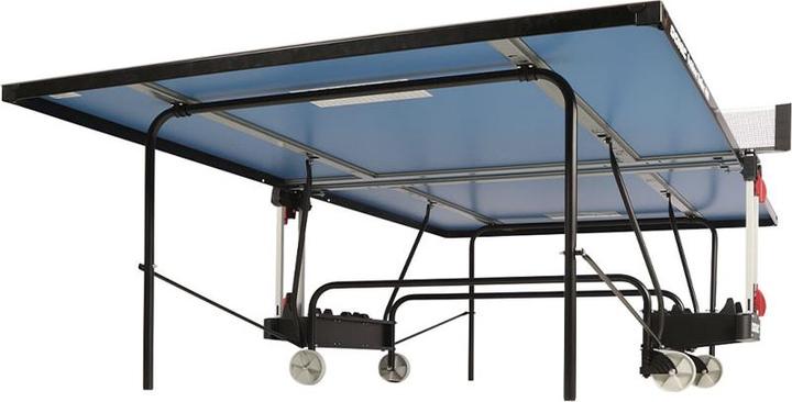 Actual product image Donic Outdoor Roller 400