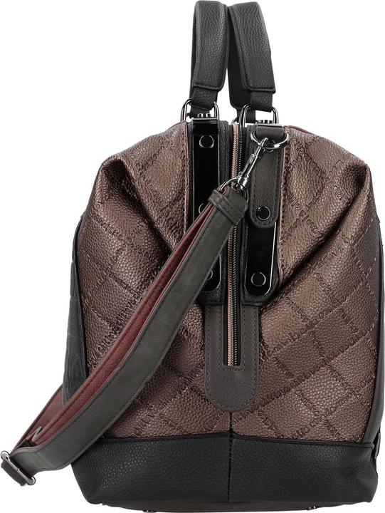 Produktbild Anekke Mademoiselle Weekender Reisetasche 49 cm (29 l)