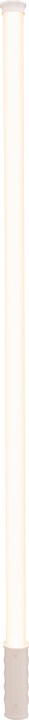 Immagine prodotto Nanlite Pavotube T8-7X (Luce a stelo)