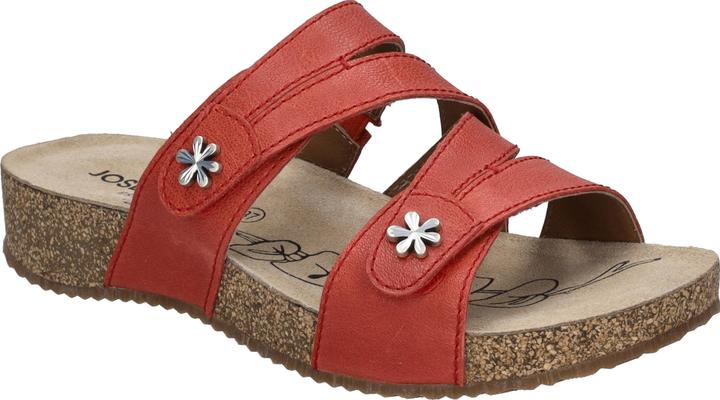 Image du produit Josef Seibel 78582-128 (40)