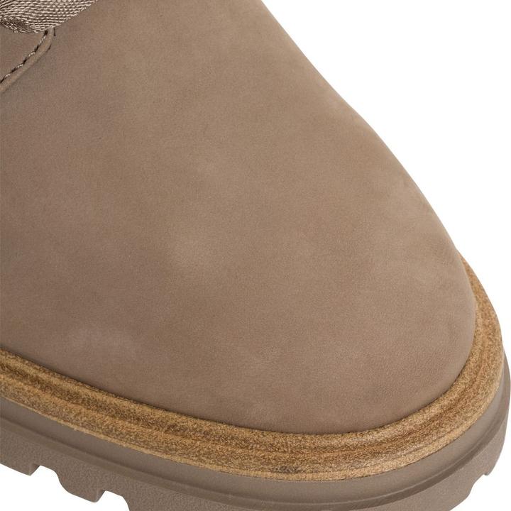 Produktbild Tamaris Halbschuhe (40)