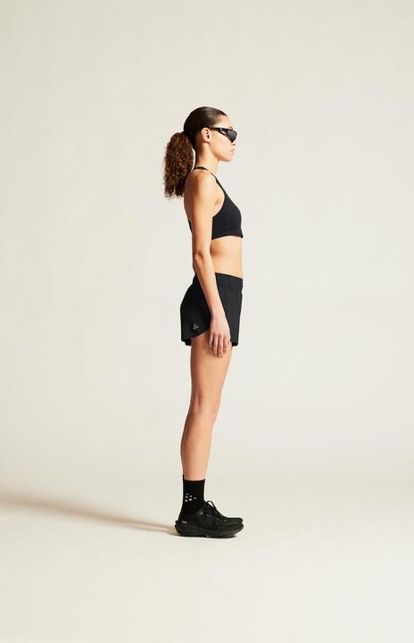 Actual product image Craft Collective Padded W sports bra (S)