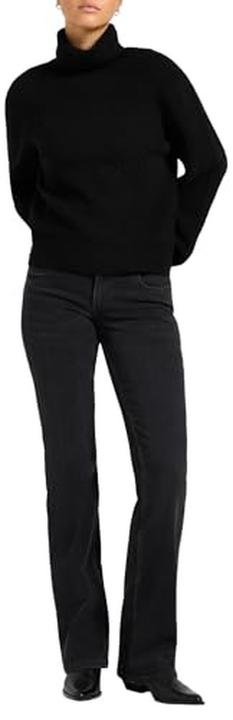 Actual product image Lee Jeans Jessica (W28/L31)