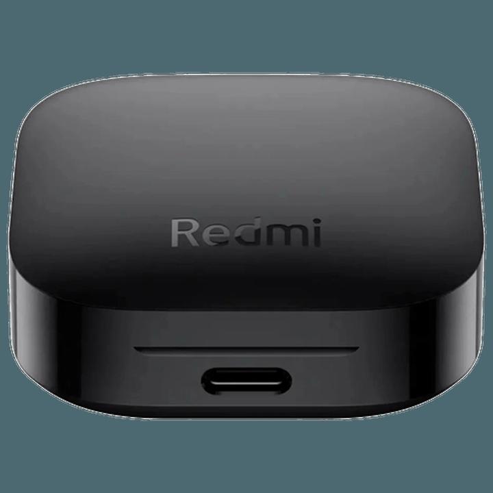 Productafbeelding Xiaomi Redmi Buds 6 Play (passieve ruisonderdrukking, 7.50 h, Draadloze)