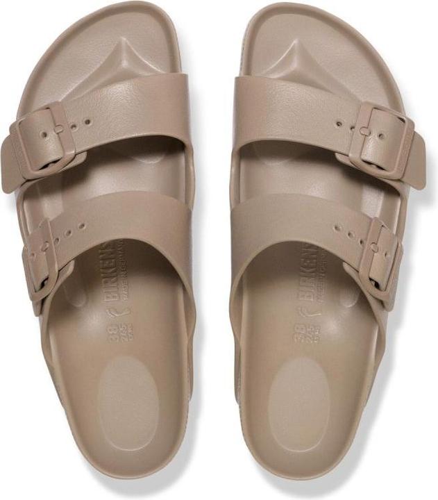 Produktbild Birkenstock Arizona (37)