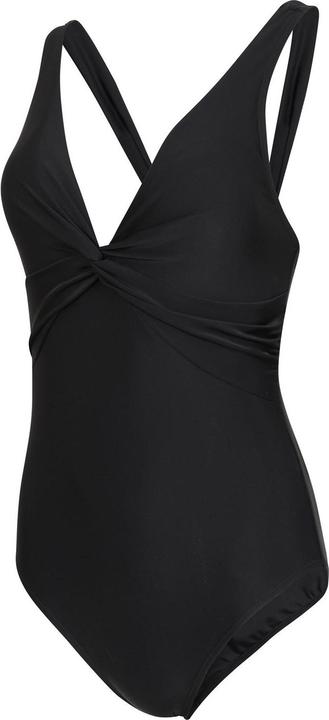 Image du produit Mountain Warehouse - Maillot de bain 1 pièce MALDIVES - Femme (34)