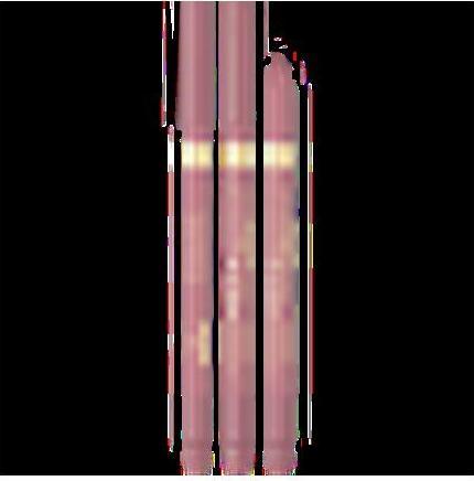 Image du produit Eveline Variete Gel Lip Liner 02 (02 Pinkish)