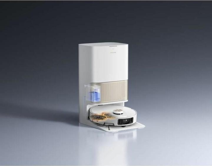 Immagine prodotto Dreame L40s Pro Ultra (Robot aspirapolvere)