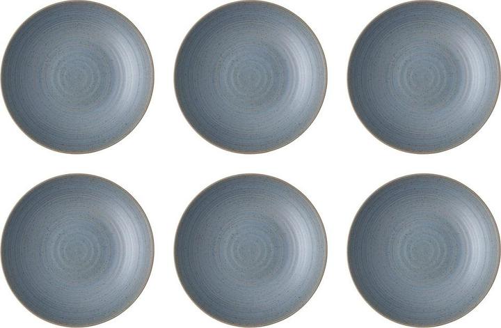 Produktbild Thomas Nature (1x, 22.70 cm)