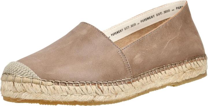 Image du produit Pavement Halbschuhe (38)