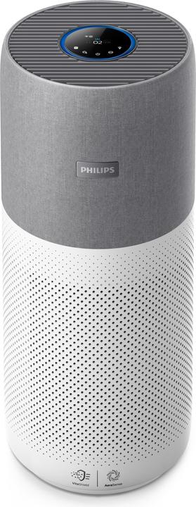 Produktbild Philips Series 4000i AC4236/10 (158 m²)