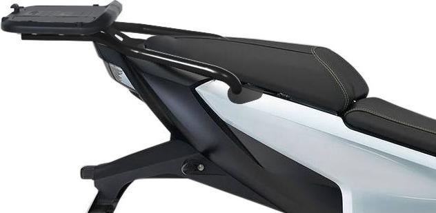 Image du produit Shad Bmw C Evolution Electric (17 à 21)