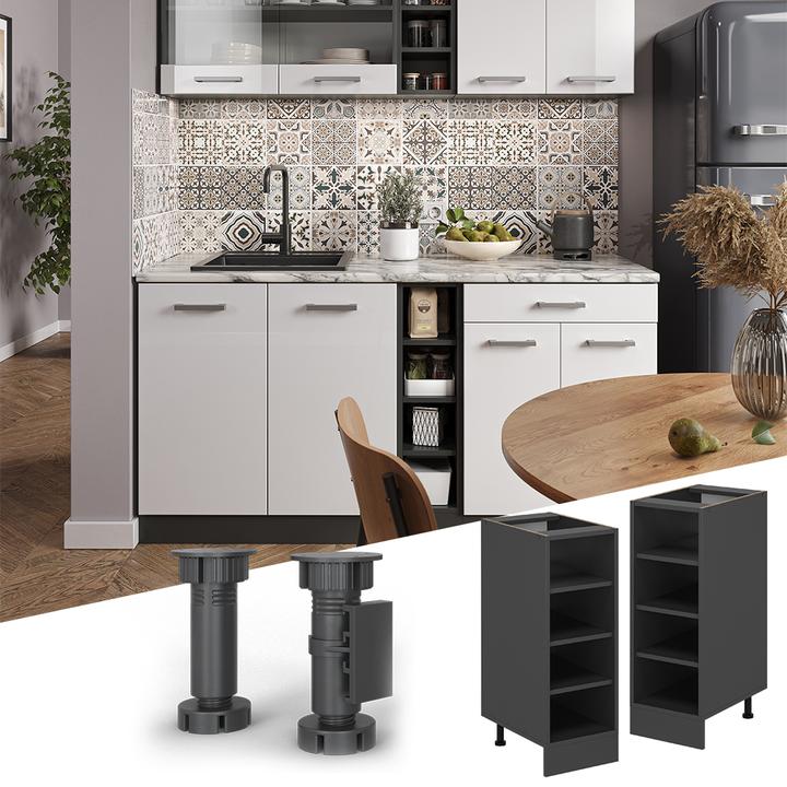 Produktbild Vicco R-Line