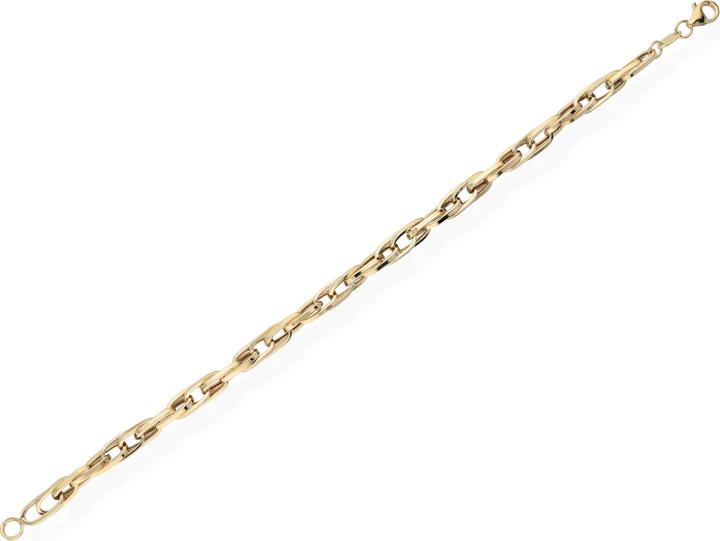 Produktbild Carat Chic (18.50 cm, Gold)