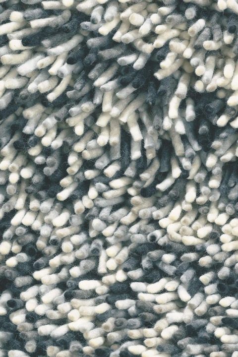 Produktbild Brink & Campman Rocks (170 x 240 cm)