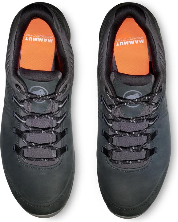 Produktbild Mammut Mercury IV (42 2/3)