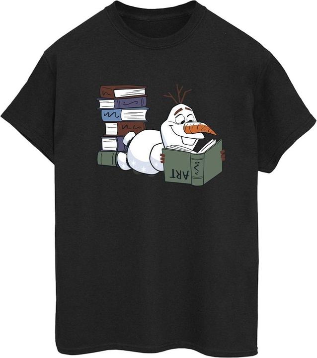Produktbild Disney Frozen TShirt (3XL)