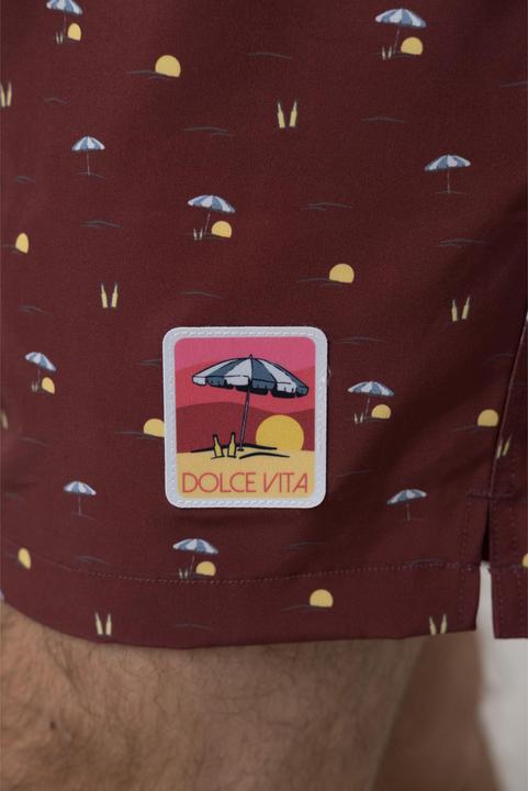 Image du produit Bavarian Caps Dolce Vita (M)