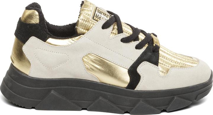 Immagine prodotto Steve Madden scarpe da ginnastica da poppy (37)