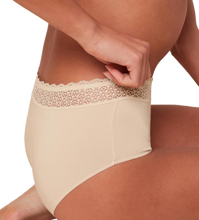 Produktbild Triumph Feel of Modal (M, Einzelpack)