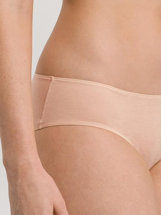 Produktbild Hanro Ultralight Midi Slip (S)